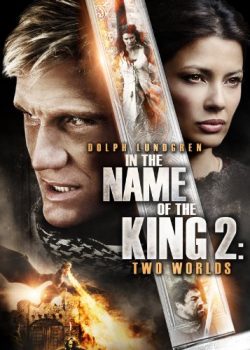 Sứ Mệnh Ngự Lâm Quân 2 - In the Name of the King 2: Two Worlds