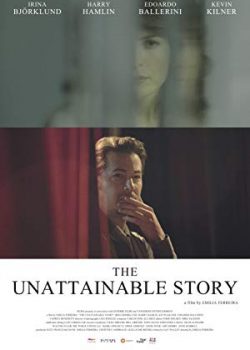 Sự Thật Phũ Phàng - The Unattainable Story