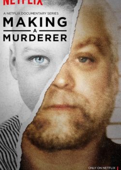 Tạo nên kẻ giết người (Phần 1) – Making a Murderer (Season 1)