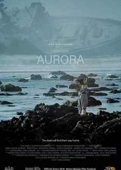 Tàu Aurora – Aurora