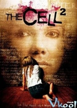 Tế Bào 2 - The Cell II