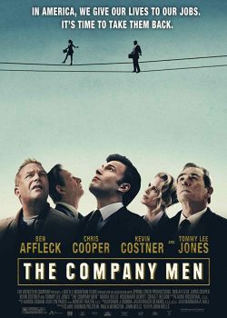 Thất Nghiệp – The Company Men