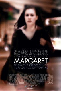 Thất vọng – Margaret