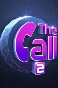 The Call (Season 2)