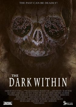 The Dark Within