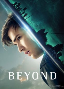 Thế Giới Song Hành (Phần 2) – Beyond (Season 2)