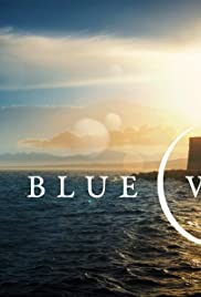 Thế giới xanh: Bài toán khủng hoảng nước - Brave Blue World