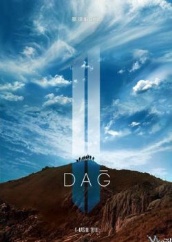 The Mountain 2 – Dag II