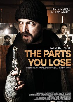 Những Điều Ta Đánh Mất – The Parts You Lose