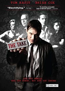The Take (Phần 1) - The Take (Season 1)