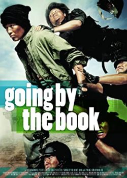 Theo Sách Vở – Going by the Book