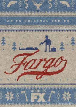 Thị Trấn Fargo (Phần 1) - Fargo (Season 1)