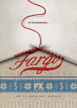 Thị  Trấn Fargo (Phần 2) – Fargo (Season 2)