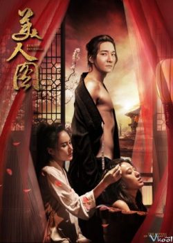 Thích Khách Phong Lưu – Romantic Assassin