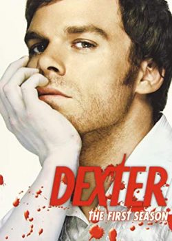 Thiên Thần Khát Máu (Phần 1) - Dexter (Season 1)