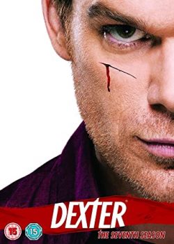 Thiên Thần Khát Máu (Phần 7) – Dexter (Season 7)