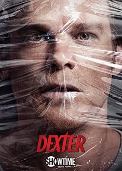Thiên Thần Khát Máu (Phần 8) – Dexter (Season 8)