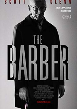 Thợ Tóc – The Barber