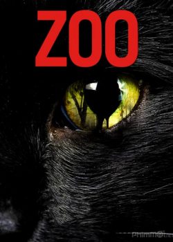Thú Hoang Nổi Loạn (Phần 3) - Zoo (Season 3)