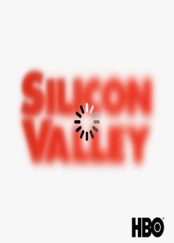 Thung Lũng Silicon (Phần 5) - Silicon Valley (Season 5)