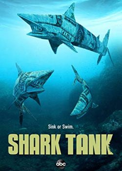 Thương Vụ Bạc Tỷ (Phần 9) – Shark Tank (Season 9)