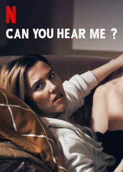 Tiếng Nói Của Chúng Tôi (Phần 1) - Can You Hear Me? (Season 1)