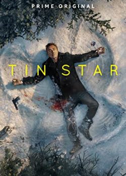 Phù Hiệu Thiếc (Phần 2) – Tin Star (Season 2)