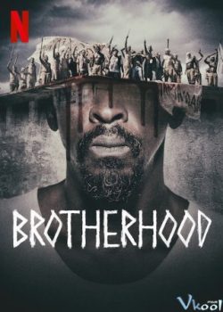 Tình Anh Em (Phần 1) – Brotherhood (Season 1)