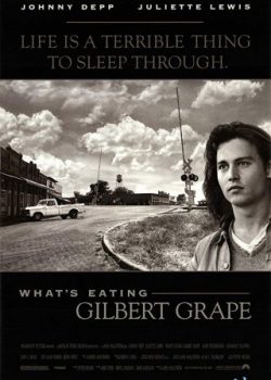 Tình Yêu Của Gilbert Grape – What’s Eating Gilbert Grape