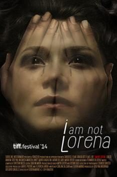 Tôi Không Phải Là Lorena - I Am Not Lorena (No Soy Lorena)