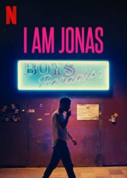 Tôi Là Jonas – I Am Jonas