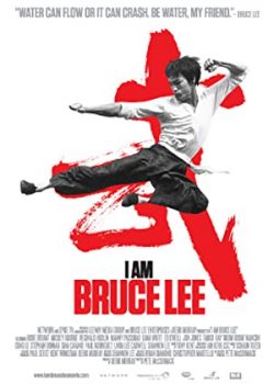 Tôi Là Lý Tiểu Long – I Am Bruce Lee