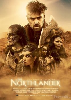 Trận Chiến Phương Bắc – The Northlander