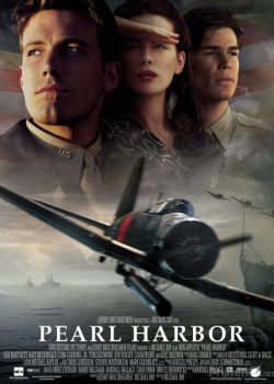 Trận Chiến Trân Châu Cảng – Pearl Harbor