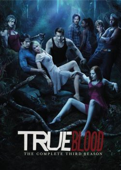Thuần Huyết (Phần 3) – True Blood (Season 3)