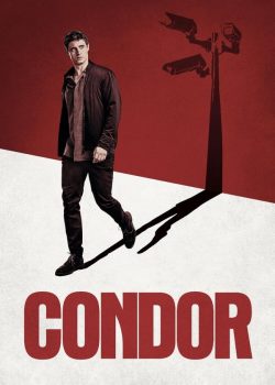Truy Tìm Sự Thật (Phần 2) – Condor (Season 2)