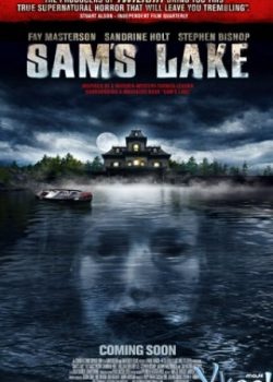 Tục Săn Người​ – Sam’s Lake