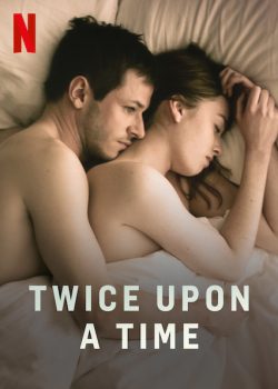 Twice Upon a Time (Phần 1) - Twice Upon a Time (Season 1)