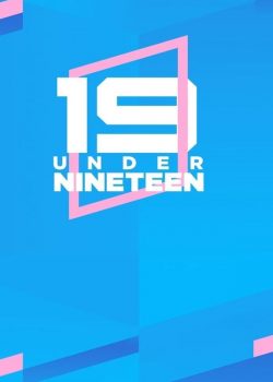 Under Nineteen