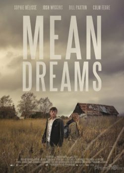Ước Mơ – Mean Dreams