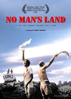 Vành Đai Trắng – No Man’s Land