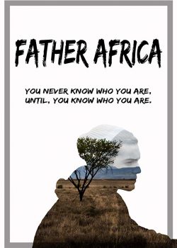 Vẻ Đẹp Châu Phi - Father Africa