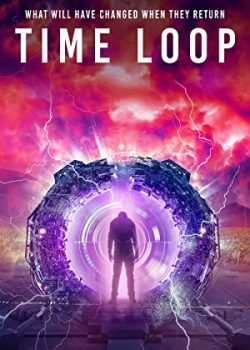 Vòng Lặp Thời Gian – Time Loop