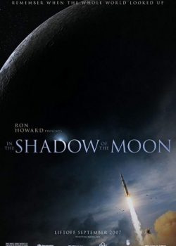 Vùng Khuất Của Mặt Trăng - In The Shadow Of The Moon