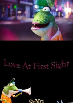 Yêu Từ Cái Nhìn Đầu Tiên - Love At First Sight
