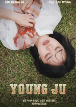 Young Ju - Young Ju